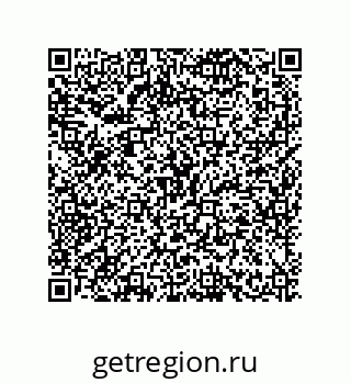 79634834806
