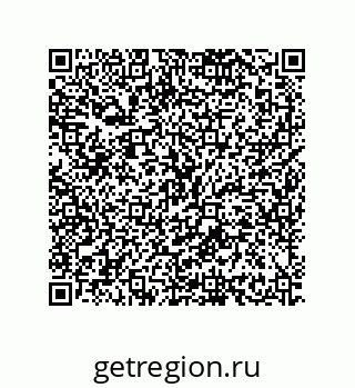 79634834818
