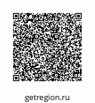 79634834820