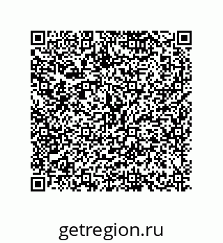 79634834821