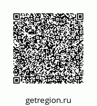 79634834827