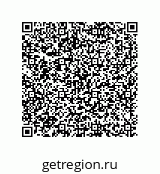 79634834829