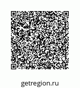 79634834835