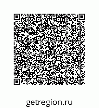 79634834837