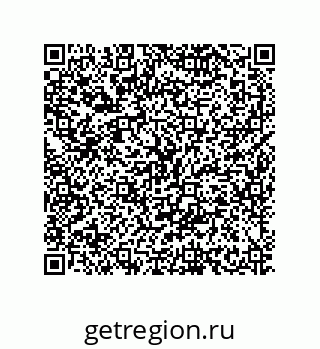 79634834839