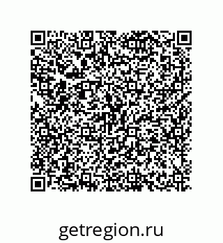 79634834841