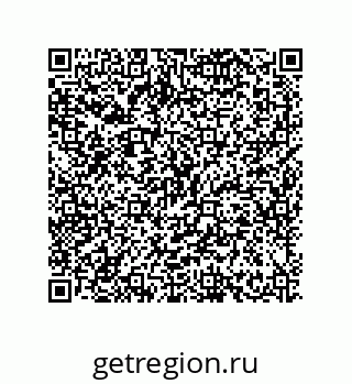 79634834842