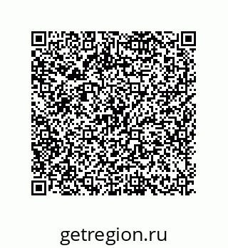 79634834844
