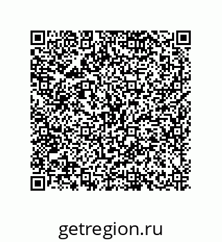 79634834873