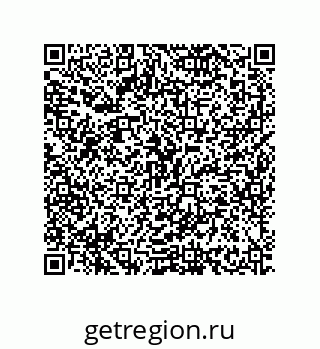 79634834878