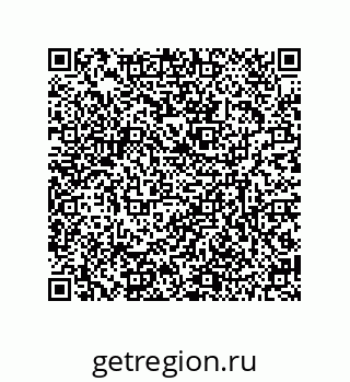 79634834885