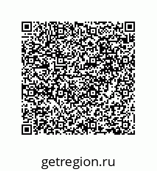 79634834886