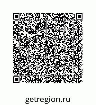 79634834889