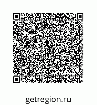79634834898