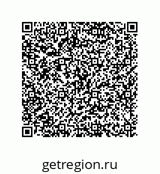 79634834899
