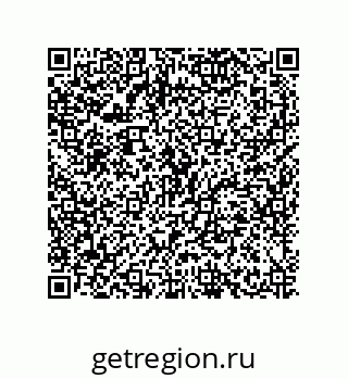 79634834903
