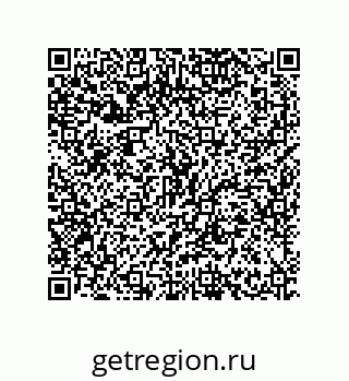 79634834904