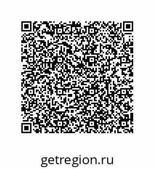 79634834906