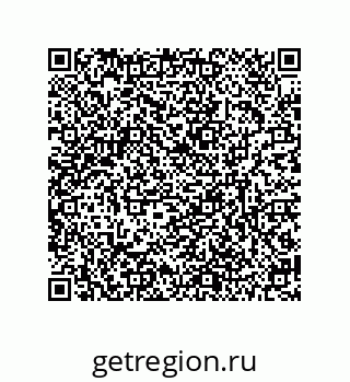 79634834907