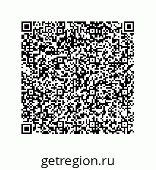 79634834922