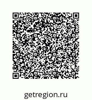 79634834934
