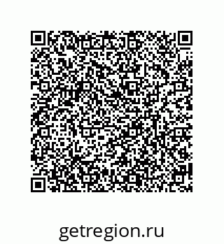 79634834953