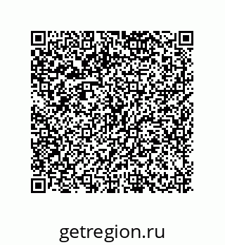 79634834957