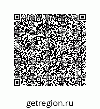 79634834958