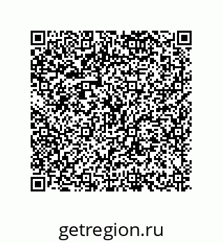79634834959