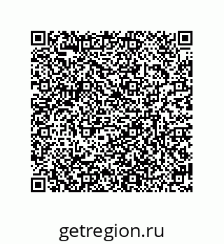 79634834963