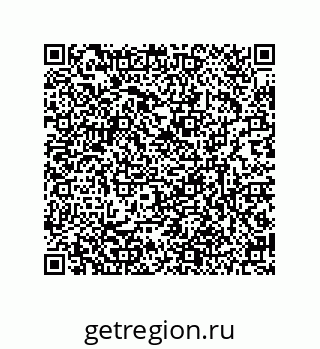 79634834972