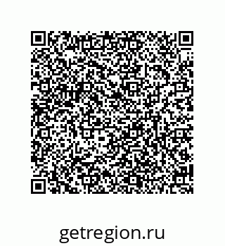 79634834980