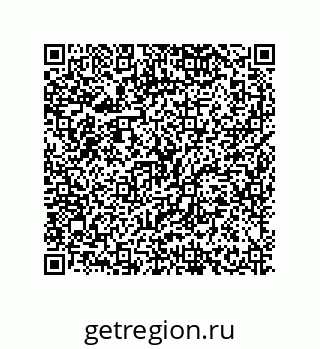 79634834981