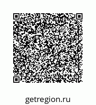79634834982