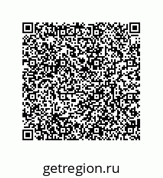 79634834999