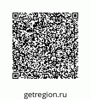 79634835013