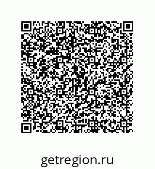 79634835029