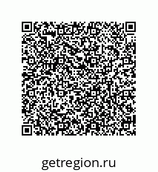 79634835063