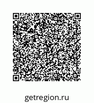 79634835065