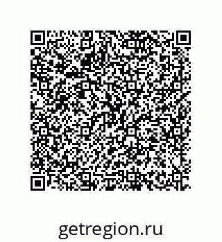 79634835070