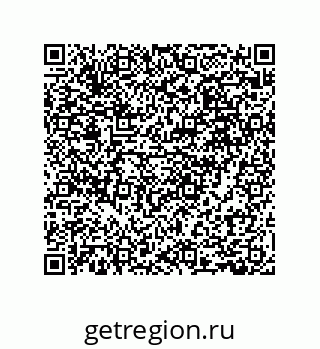79634835084