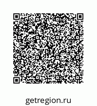 79634835093