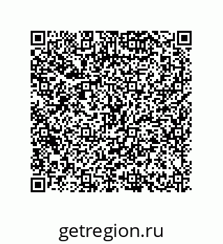 79634835112