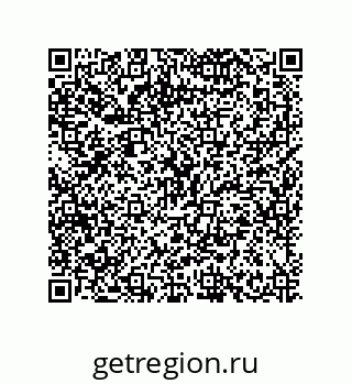 79634835113