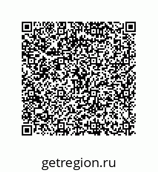 79634835115