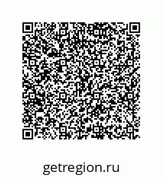 79634835118