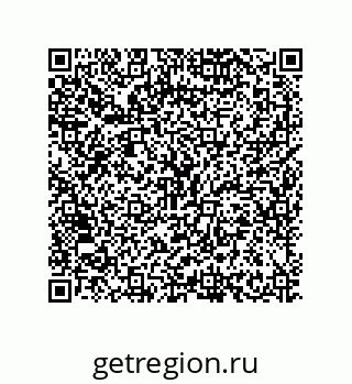 79634835119