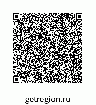 79634835122
