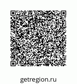 79634835132
