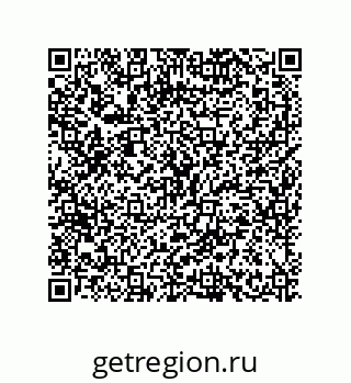 79634835136